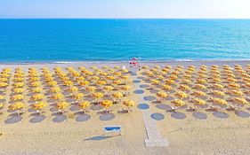 Futura Club Itaca Nausicaa